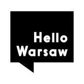 Logo_Web_Male
