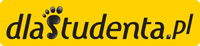 dlastudentapl-logo